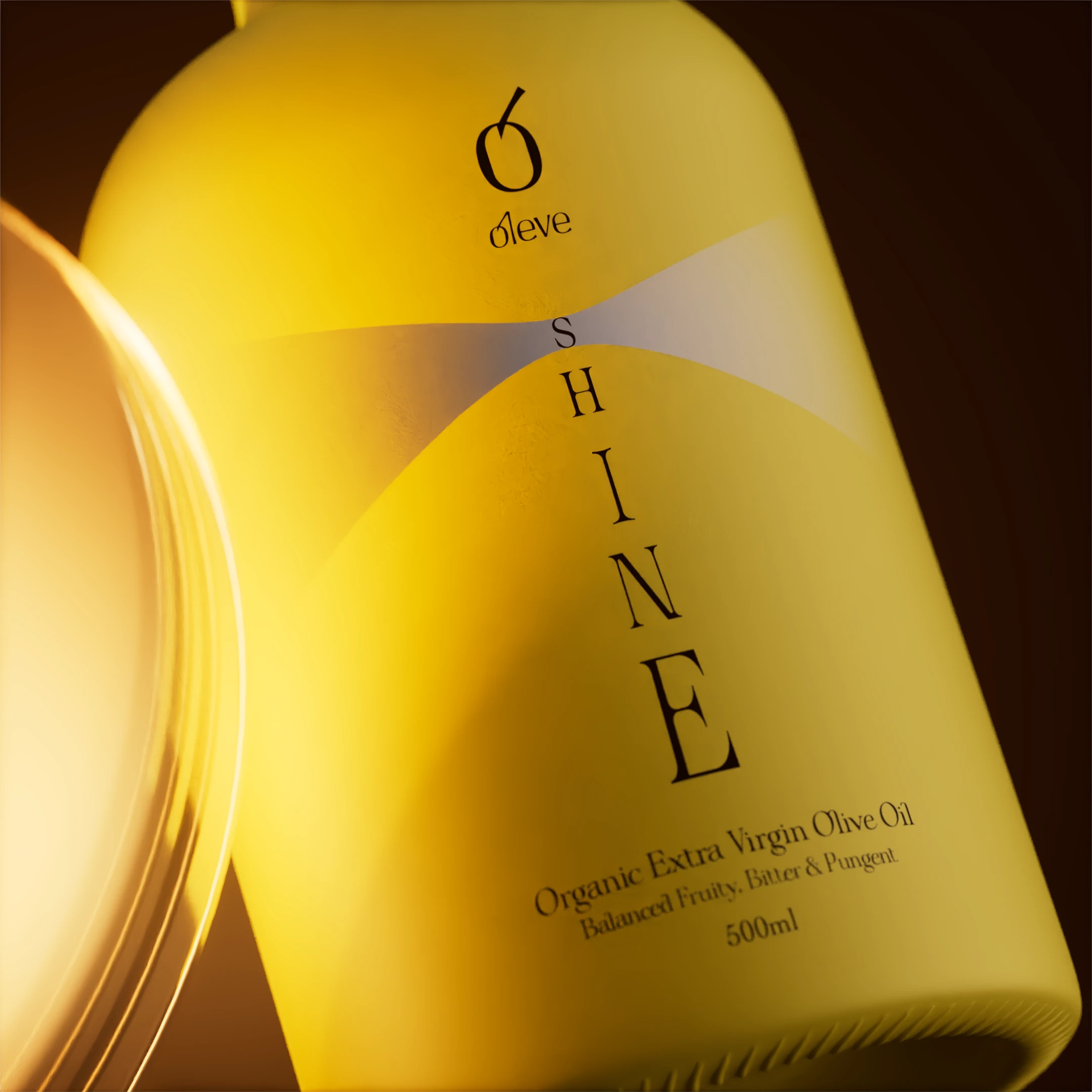 Shine_Close01