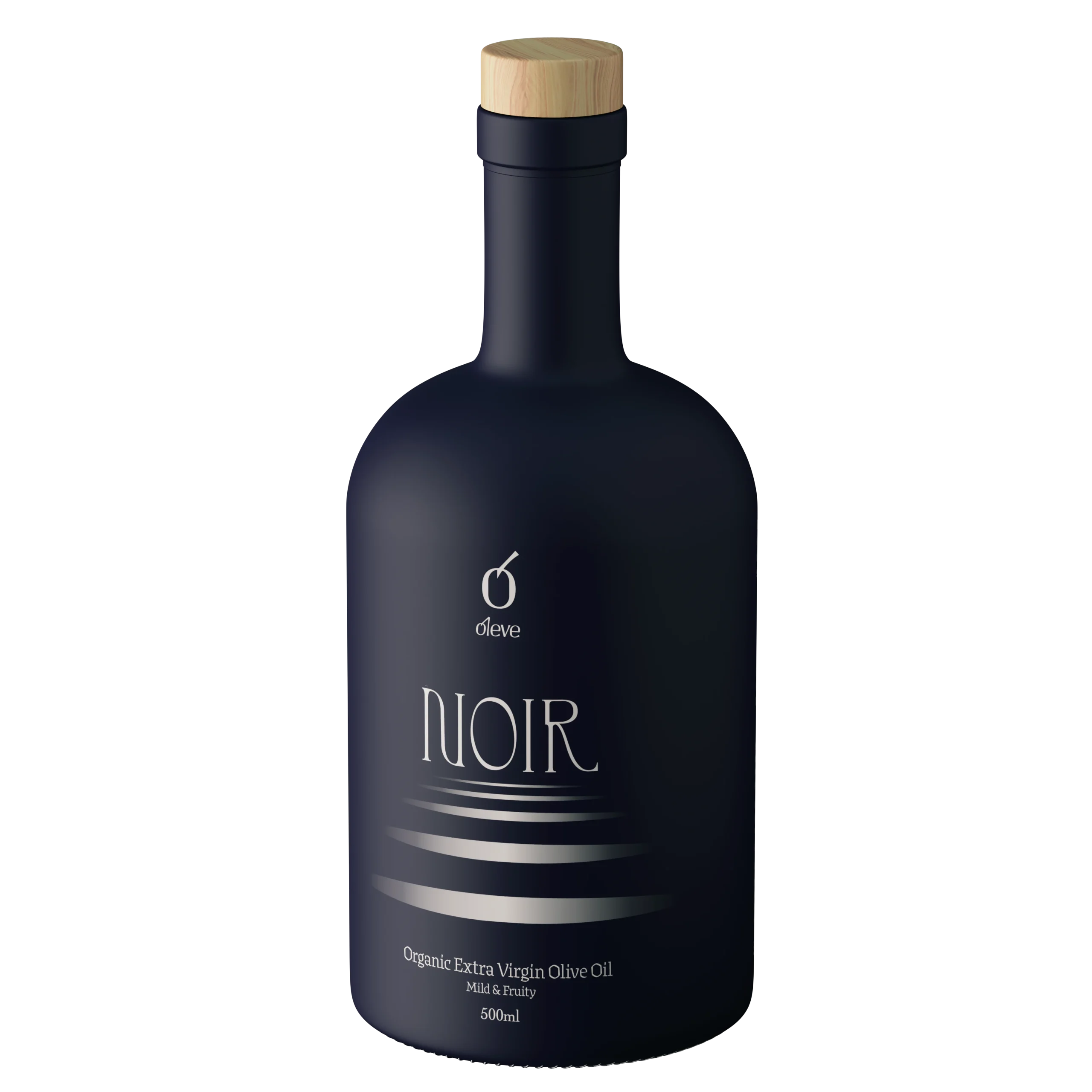 noir_01