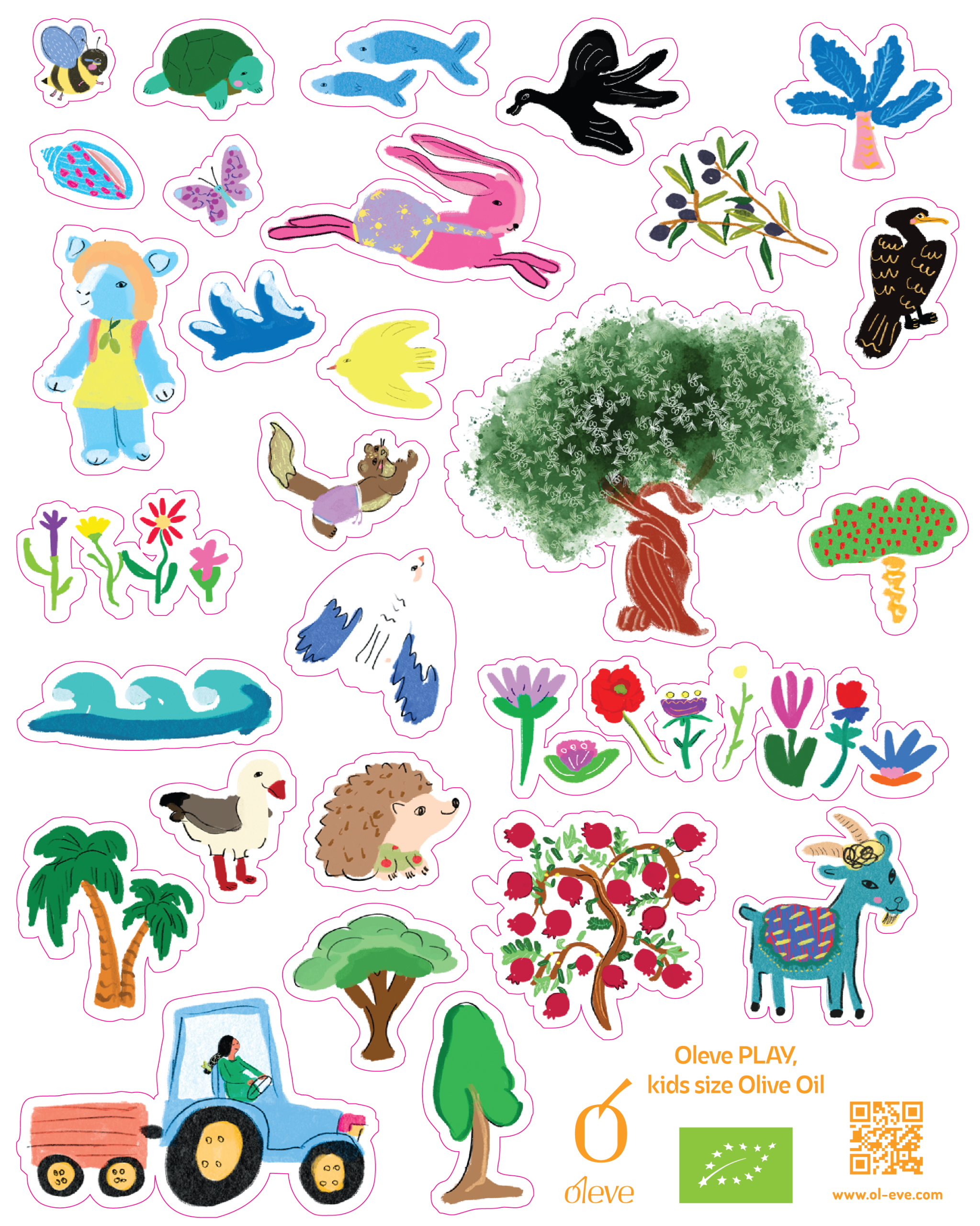 stikers painted 12x15 (1)