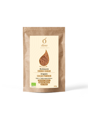 Cacao