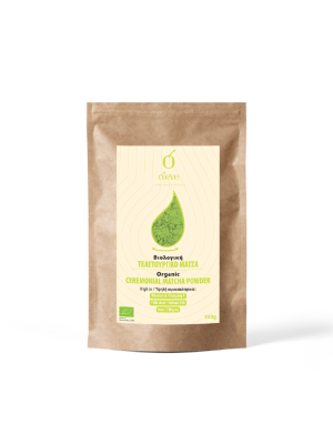 Matcha