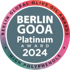 berlin_gooa_1_825a7199b1-1.png
