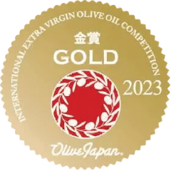 gold_japan_2023_1_f71741f000.png